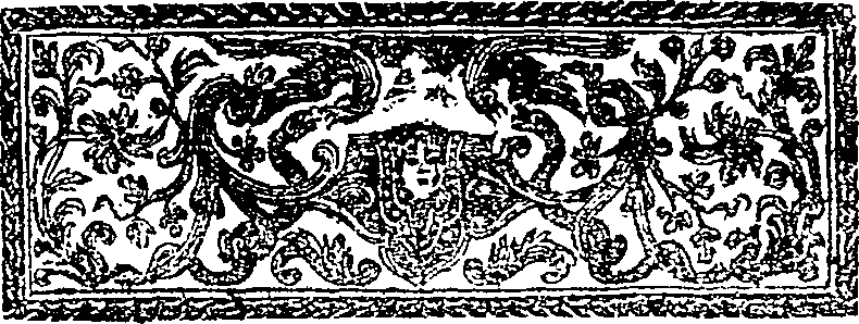 029/029590150000080_1.png