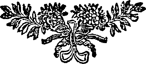 029/029600010000010_1.png