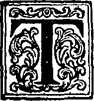 029/029600010000020_0.png