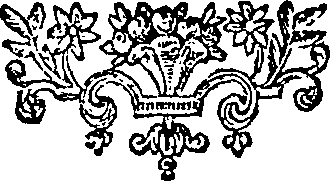 029/029600010000060_0.png