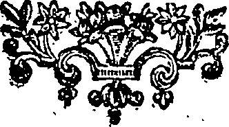 029/029600010000580_0.png
