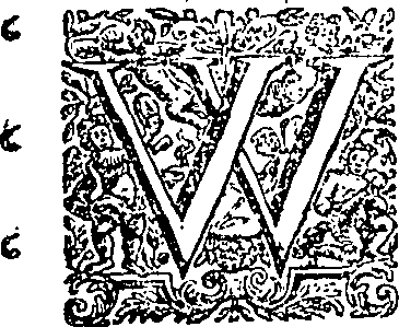 029/029600020000020_0.png