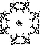 029/029600070000030_0.png