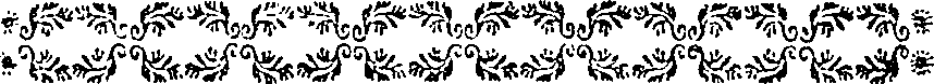 029/029600070000220_0.png