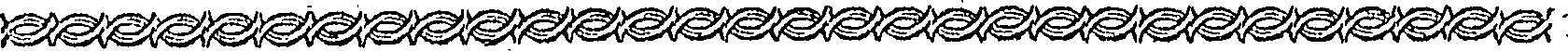029/029610020000010_0.png