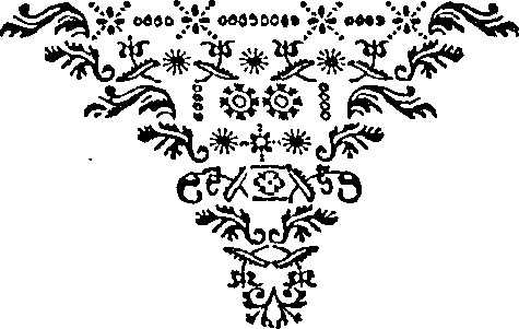 029/029610020000020_0.png