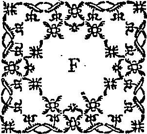 029/029610020000030_0.png