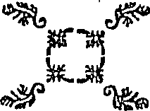 029/029610050000010_0.png