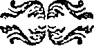029/029610100000030_0.png