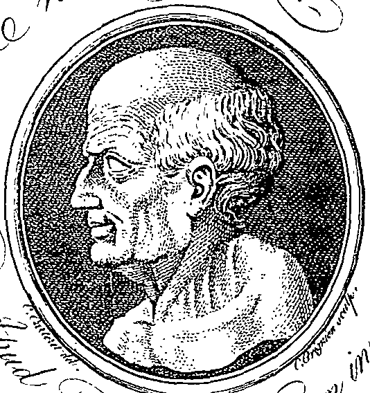 029/029610150100020_0.png