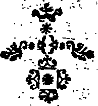 029/029610150100040_0.png