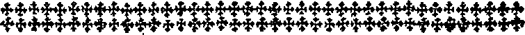 029/029610150101310_0.png