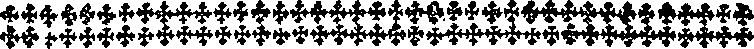 029/029610150101310_1.png