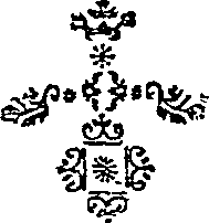 029/029610150103200_0.png