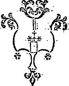 029/029610150201480_0.png