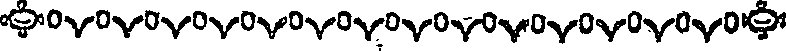 029/029610150201490_0.png