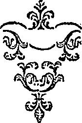 029/029610150203500_0.png