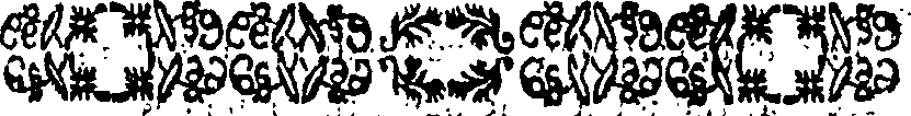 029/029620050001090_0.png