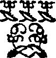 029/029620050001400_0.png