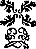 029/029620050001410_0.png