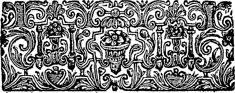029/029630050000150_1.png