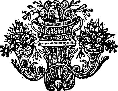 029/029630050000160_0.png