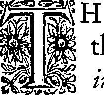 029/029630050000700_0.png