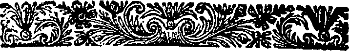 029/029630050000700_1.png
