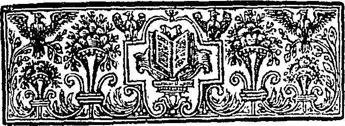 029/029630050000740_1.png