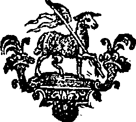029/029630050000880_0.png