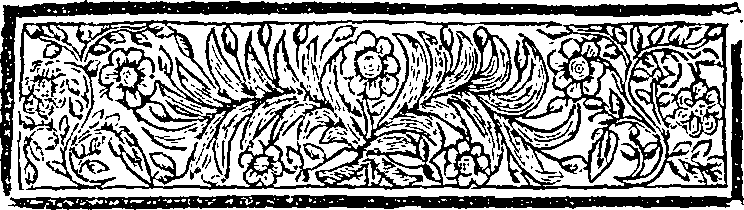 029/029630050000890_0.png