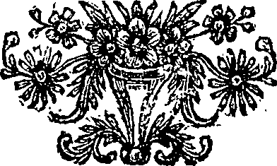 029/029630050000910_0.png