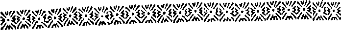 029/029630050001970_0.png