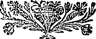 029/029630050002300_0.png