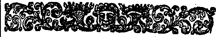 029/029630050002380_0.png