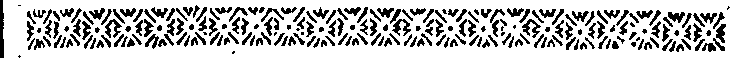 029/029630050002400_0.png