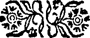 029/029630050002420_0.png