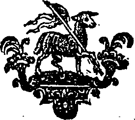 029/029630050002450_0.png