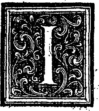 029/029630080000020_0.png