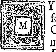 029/029630080000130_0.png