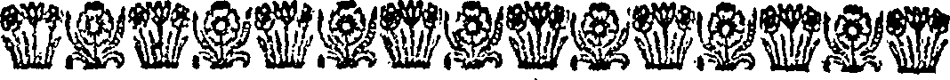 029/029630080000130_1.png