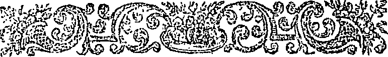 029/029630100000030_0.png