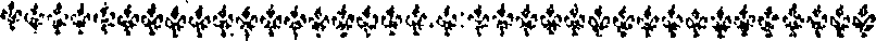 029/029630100000050_1.png