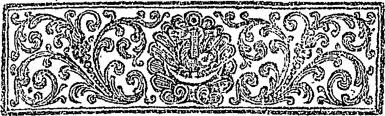 029/029630100000050_2.png