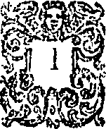 029/029630100000330_0.png