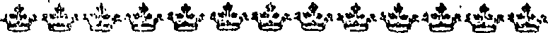 029/029630100000330_1.png