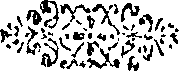 029/029630100000510_0.png