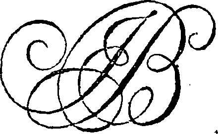 029/029650050000020_0.png
