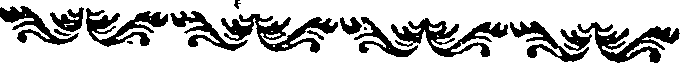 029/029650060000040_0.png