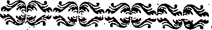 029/029650060000050_1.png